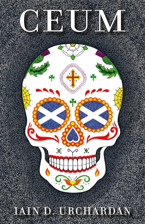 CEUM — cover